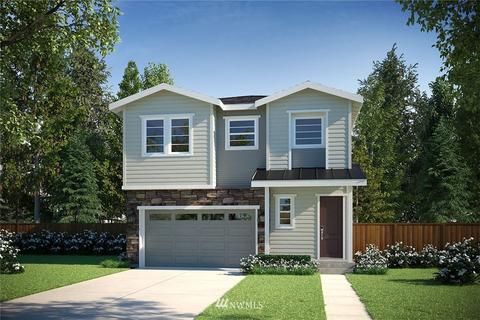 22219 43rd Dr SE, Bothell, WA 98021 photo 1