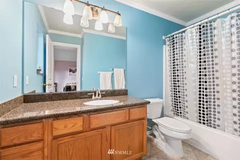 913 Pine St, Everett, WA 98201 photo 18