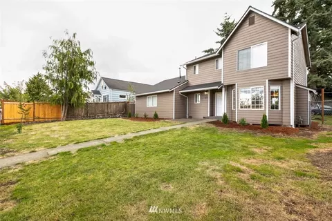 913 Pine St, Everett, WA 98201 photo 2