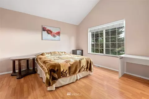 913 Pine St, Everett, WA 98201 photo 16