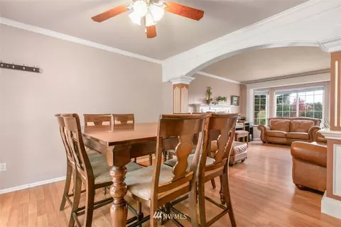 913 Pine St, Everett, WA 98201 photo 6