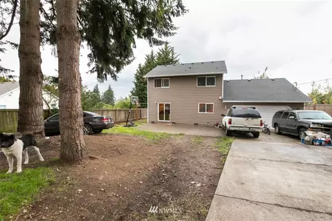 913 Pine St, Everett, WA 98201 photo 21