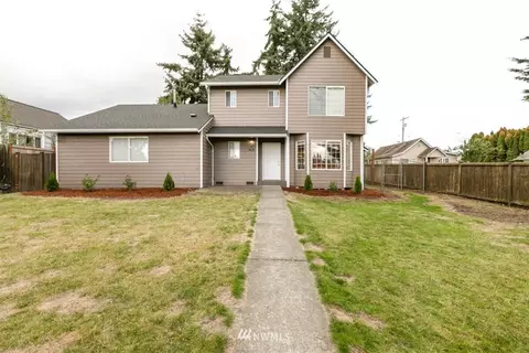 913 Pine St, Everett, WA 98201 photo 1