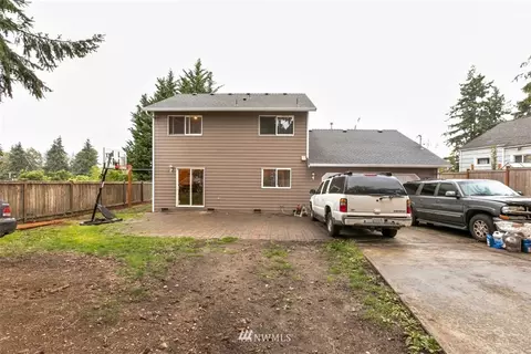 913 Pine St, Everett, WA 98201 photo 22