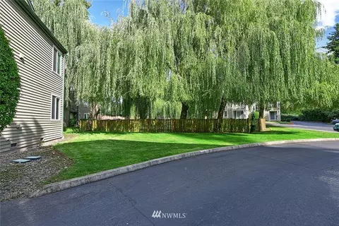20330 Bothell-everett Hwy #C204, Bothell, WA 98012 photo 23