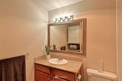 20330 Bothell-everett Hwy #C204, Bothell, WA 98012 photo 12
