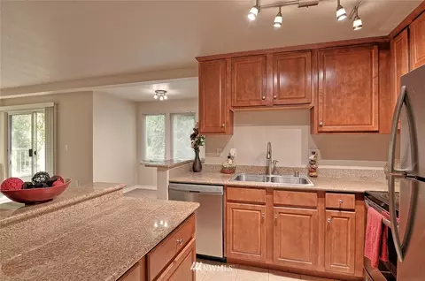 20330 Bothell-everett Hwy #C204, Bothell, WA 98012 photo 3