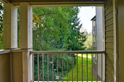 20330 Bothell-everett Hwy #C204, Bothell, WA 98012 photo 6