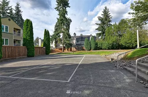 20330 Bothell-everett Hwy #C204, Bothell, WA 98012 photo 20