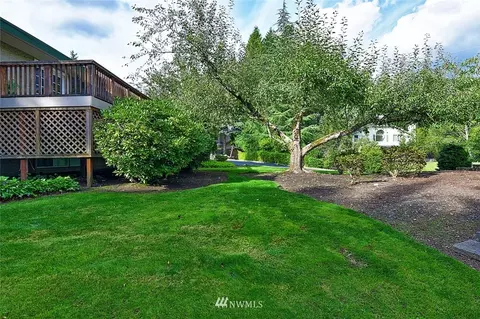 20330 Bothell-everett Hwy #C204, Bothell, WA 98012 photo 22