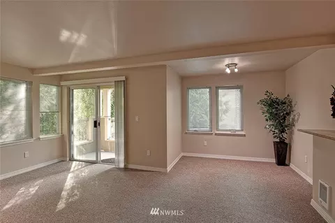 20330 Bothell-everett Hwy #C204, Bothell, WA 98012 photo 5