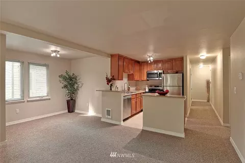 20330 Bothell-everett Hwy #C204, Bothell, WA 98012 photo 7