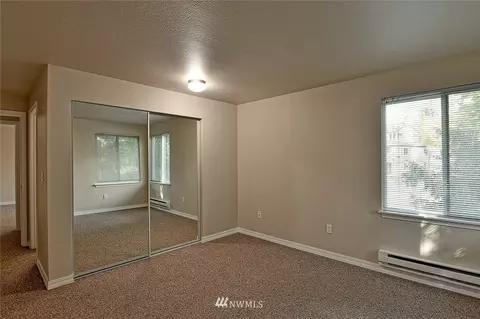 20330 Bothell-everett Hwy #C204, Bothell, WA 98012 photo 9
