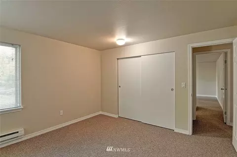 20330 Bothell-everett Hwy #C204, Bothell, WA 98012 photo 11