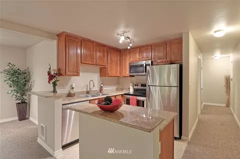 20330 Bothell-everett Hwy #C204, Bothell, WA 98012 photo 2