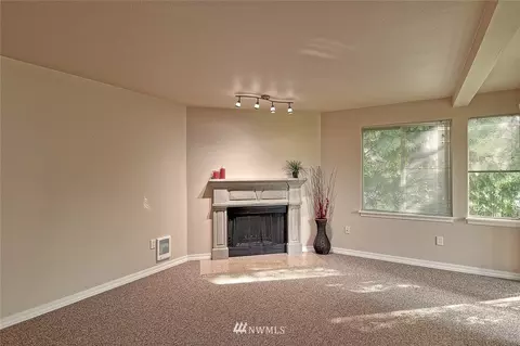 20330 Bothell-everett Hwy #C204, Bothell, WA 98012 photo 4