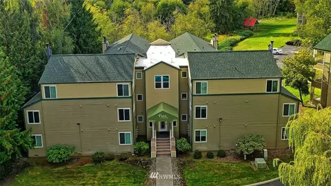 20330 Bothell-everett Hwy #C204, Bothell, WA 98012 photo 1