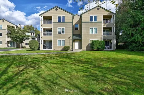 20330 Bothell-everett Hwy #C204, Bothell, WA 98012 photo 16