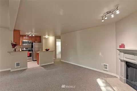 20330 Bothell-everett Hwy #C204, Bothell, WA 98012 photo 8