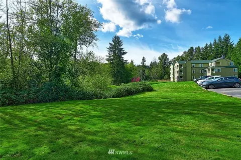 20330 Bothell-everett Hwy #C204, Bothell, WA 98012 photo 15