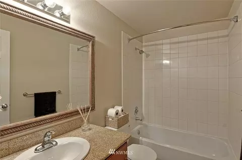 20330 Bothell-everett Hwy #C204, Bothell, WA 98012 photo 10