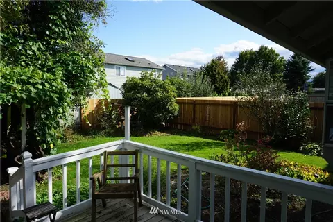 1121 Berilla Dr, Enumclaw, WA 98022 photo 7