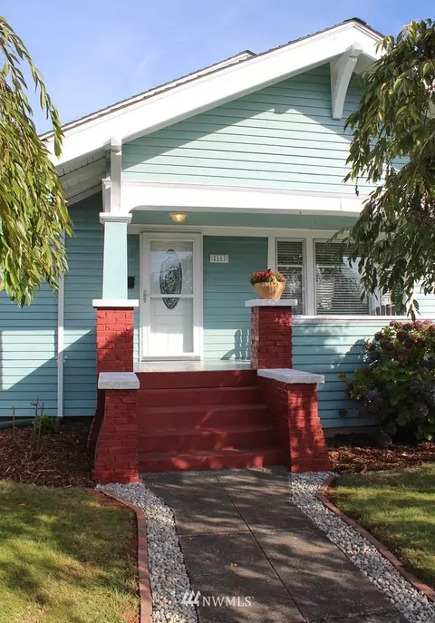 2107 Griffin Ave, Enumclaw, WA 98022 photo 25
