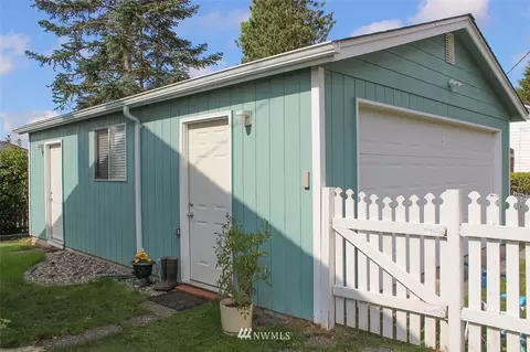 2107 Griffin Ave, Enumclaw, WA 98022 photo 20