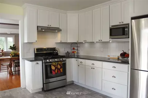 2107 Griffin Ave, Enumclaw, WA 98022 photo 7