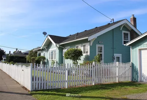2107 Griffin Ave, Enumclaw, WA 98022 photo 19