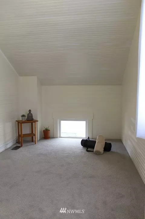 2107 Griffin Ave, Enumclaw, WA 98022 photo 16