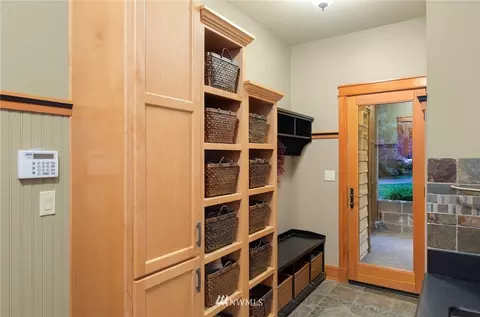 37405 323rd Ave SE, Enumclaw, WA 98022 photo 16