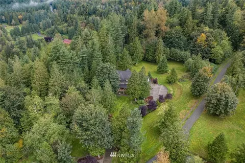 37405 323rd Ave SE, Enumclaw, WA 98022 photo 33