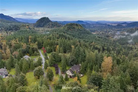 37405 323rd Ave SE, Enumclaw, WA 98022 photo 32