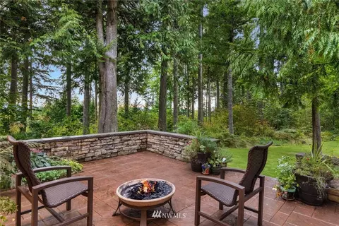 37405 323rd Ave SE, Enumclaw, WA 98022 photo 23