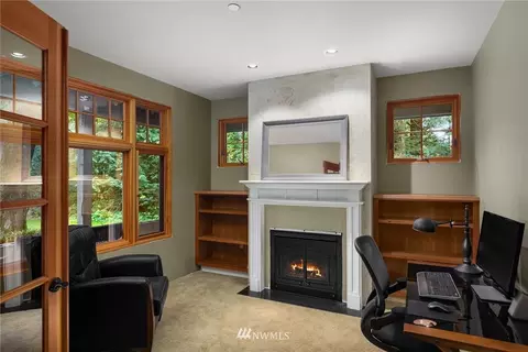 37405 323rd Ave SE, Enumclaw, WA 98022 photo 13