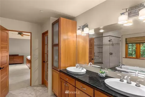 37405 323rd Ave SE, Enumclaw, WA 98022 photo 18