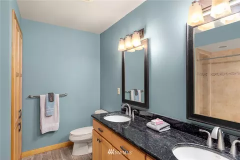 37405 323rd Ave SE, Enumclaw, WA 98022 photo 28