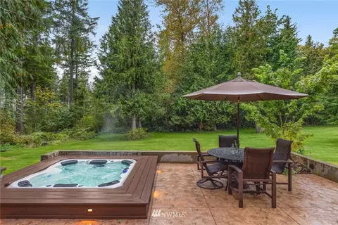 37405 323rd Ave SE, Enumclaw, WA 98022 photo 24