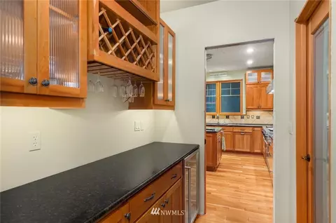 37405 323rd Ave SE, Enumclaw, WA 98022 photo 12