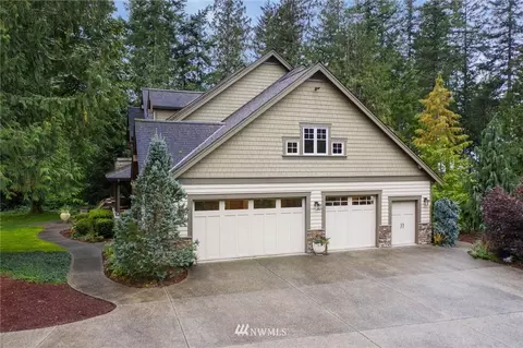 37405 323rd Ave SE, Enumclaw, WA 98022 photo 30