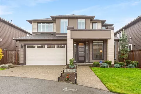 3930 171st Pl SE, Bothell, WA 98012 photo 1