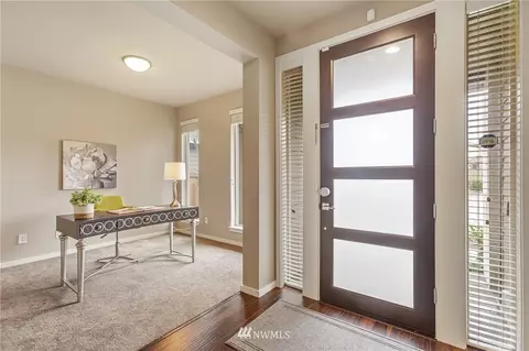 3930 171st Pl SE, Bothell, WA 98012 photo 9