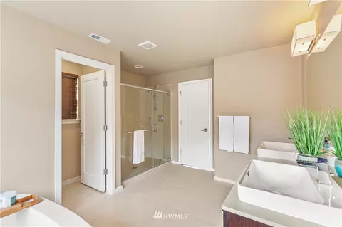 3930 171st Pl SE, Bothell, WA 98012 photo 13