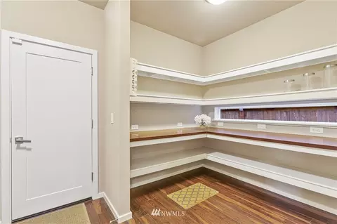 3930 171st Pl SE, Bothell, WA 98012 photo 20