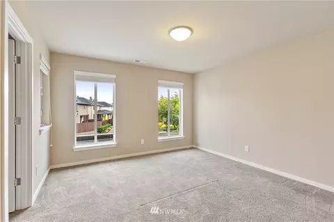 3930 171st Pl SE, Bothell, WA 98012 photo 17