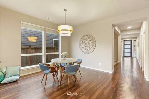 3930 171st Pl SE, Bothell, WA 98012 photo 7