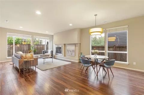 3930 171st Pl SE, Bothell, WA 98012 photo 6