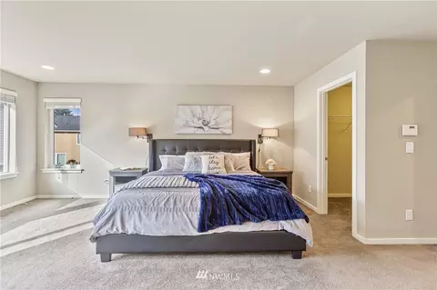 3930 171st Pl SE, Bothell, WA 98012 photo 11