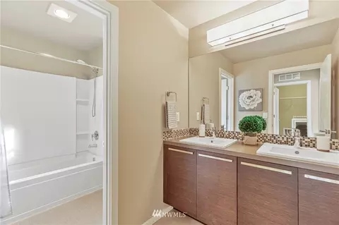 3930 171st Pl SE, Bothell, WA 98012 photo 15